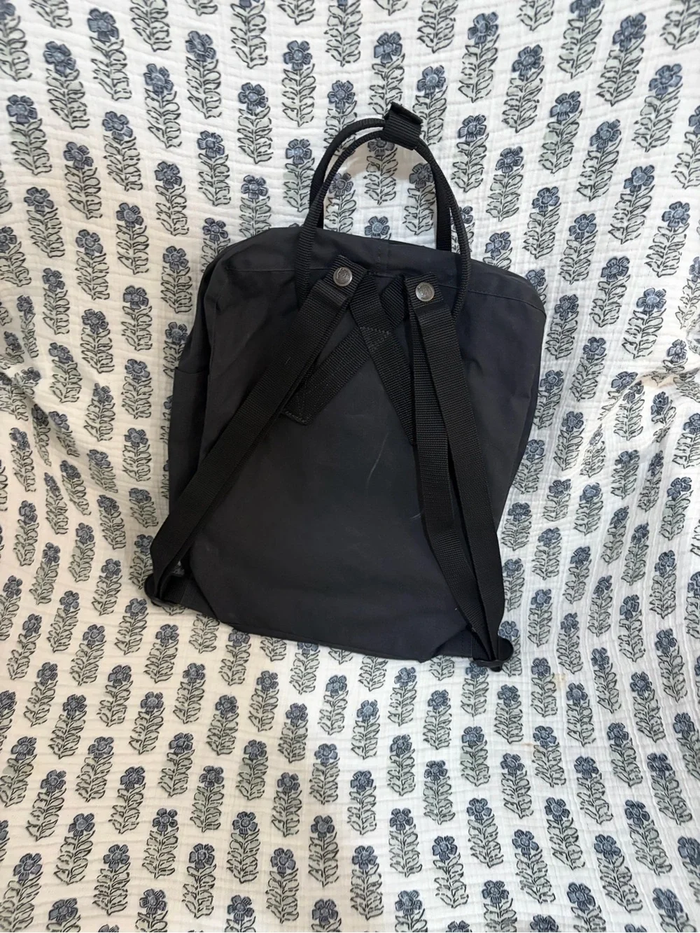 Fjallraven